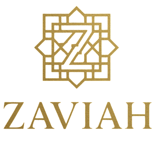 ZAVIAH